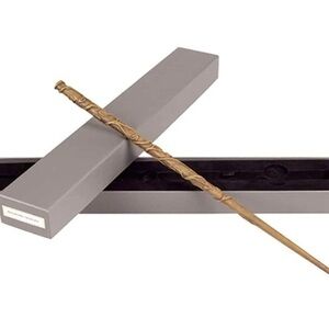 Harry Potter Hermione Granger Wand